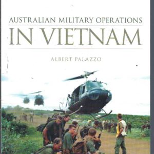 Books on AUSTRALIAN MILITARY HISTORY (incl ANZAC)