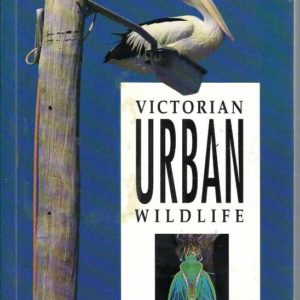 Victorian Urban Wildlife