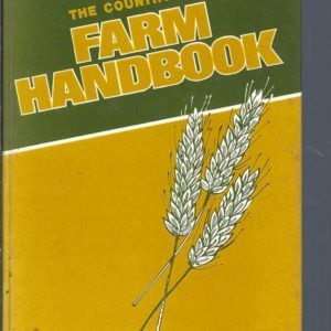 Countryman Farm Handbook, The