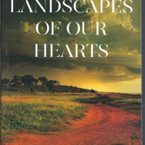 Landscapes of Our Hearts