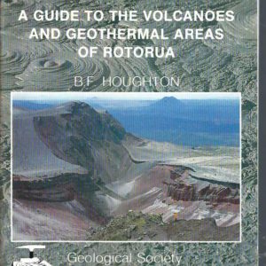 Books on MINING GEOLOGY GOLD SCIENCE ENGINEERING TECHNOLOGY OIL ENVIRO...