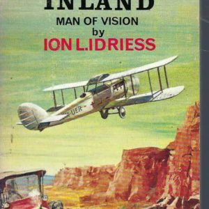 Flynn of the Inland: Man of Vision