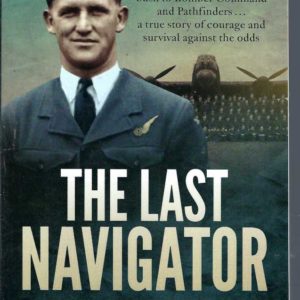 Last Navigator, The