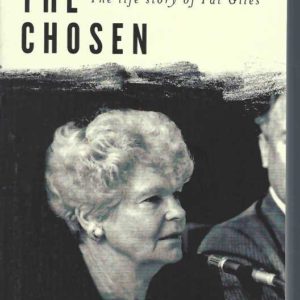 Among the Chosen: The Life Story of Pat Giles