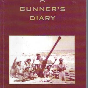 Gunner’s Diary, A