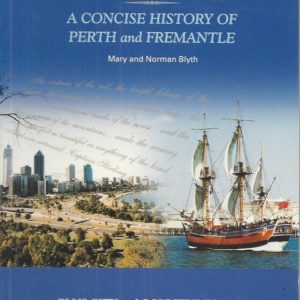 Books on WEST AUSTRALIANA