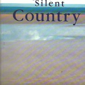 Through Silent Country