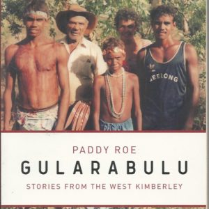 Books on WEST AUSTRALIANA