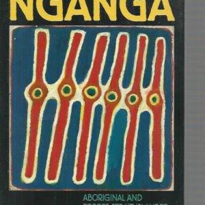 Nganga: Aboriginal and Torres Strait Islander Words and Phrases