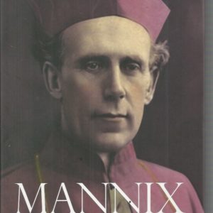 Mannix