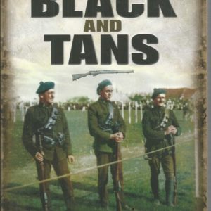 Black and Tans, The