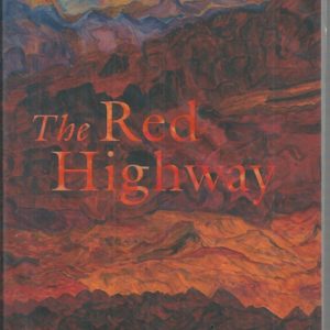 Red Highway, The