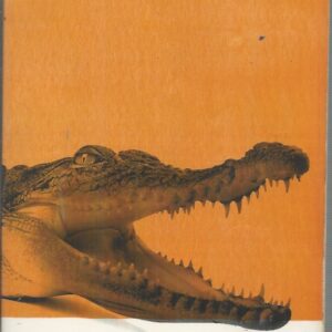 Hell West and Crooked (A&R Classics) Memoir of a real-life Crocodile Dundee