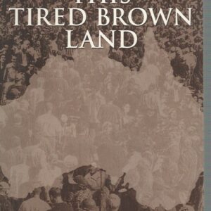 This Tired Brown Land