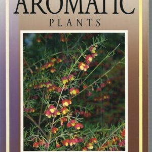 Aromatic Plants