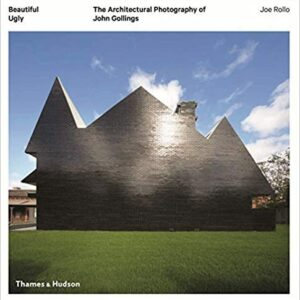 Books on AUSTRALIAN ART CRAFT and PHOTOGRAPHY