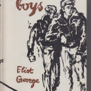 Leather Boys, The