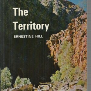 The Territory