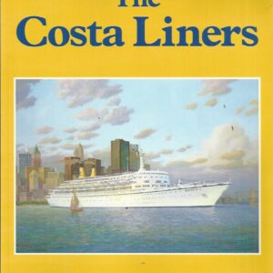 Costa Liners, The