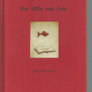 Little red fish, The