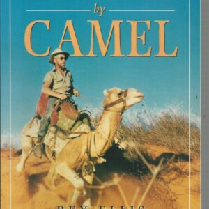 Outback By Camel