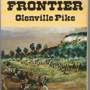 Queensland Frontier