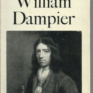 William Dampier