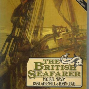 British Seafarer, The