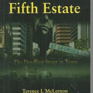 Fifth Estate, The