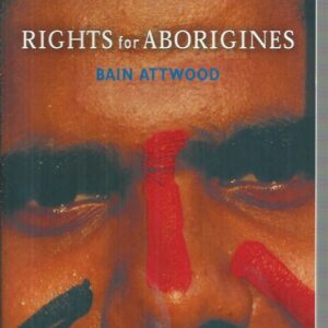 Rights for Aborigines