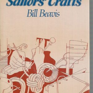 Sailors’ Crafts