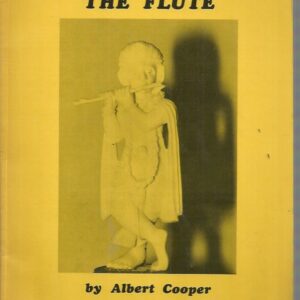 The Flute