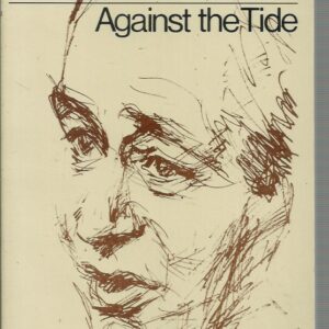 Against the Tide