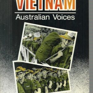 Books on AUSTRALIAN MILITARY HISTORY (incl ANZAC)