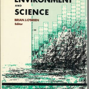 Environment and Science