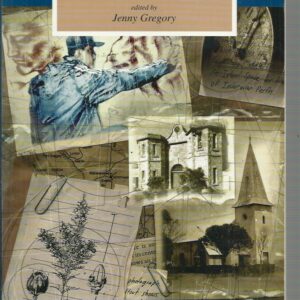 Historical Traces: Studies in Western Australian History 17