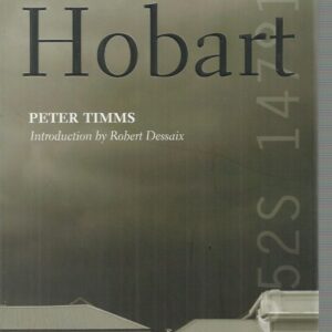 In Search of Hobart