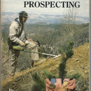 Modern Electronic Prospecting