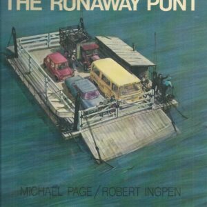 Runaway Punt, The