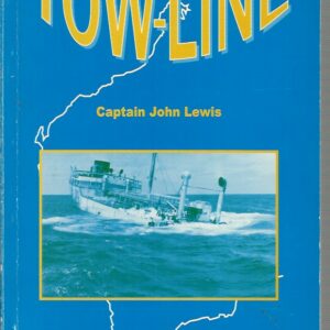 TOW-LINE