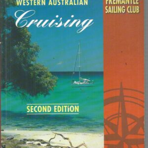 Western Australian Cruising (Second Edition)