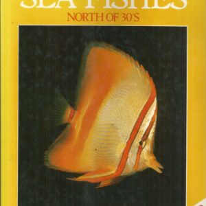 Australian Sea Fishes North of 30S