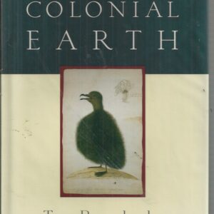 Colonial Earth, The