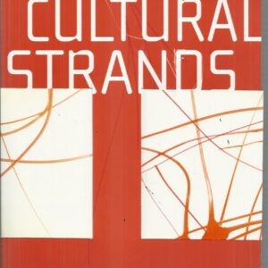 Cultural Strands