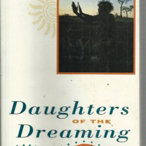 Daughters of the Dreaming