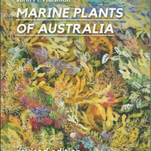 Marine Plants of Australia