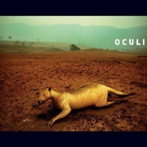 OCULI