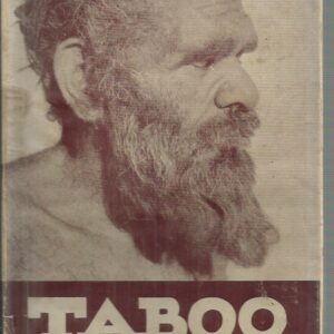 TABOO