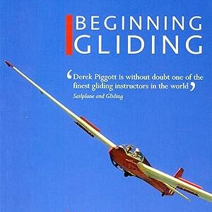 Beginning Gliding (3rd Edition)