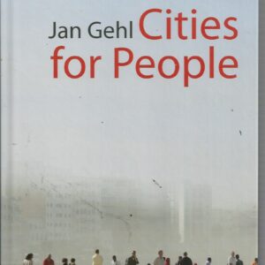 Cities for People